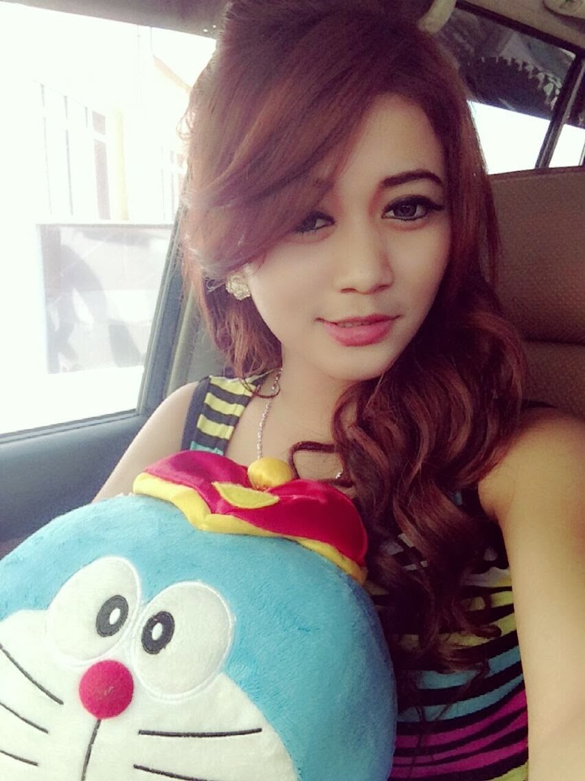 foto bungil artis foto bungil artis